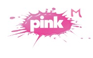 Savjet AEM nije donio odluku o zamračivanju programa Pink televizije